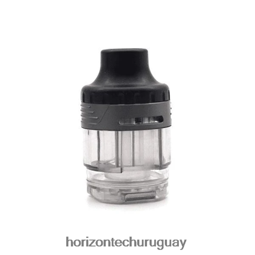 P0V44P17 1 cápsula de repuesto Horizon Durandal HorizonTech Durandal cápsula de repuesto - Horizontech Vape Kit