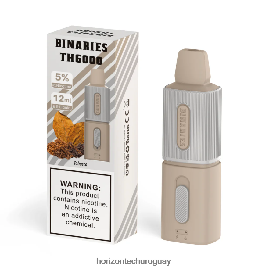tabaco