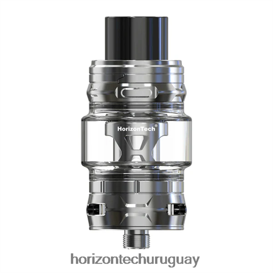 P0V44P191 bronce HorizonTech Aquila tanque de 5ml - Horizon Tech Vape