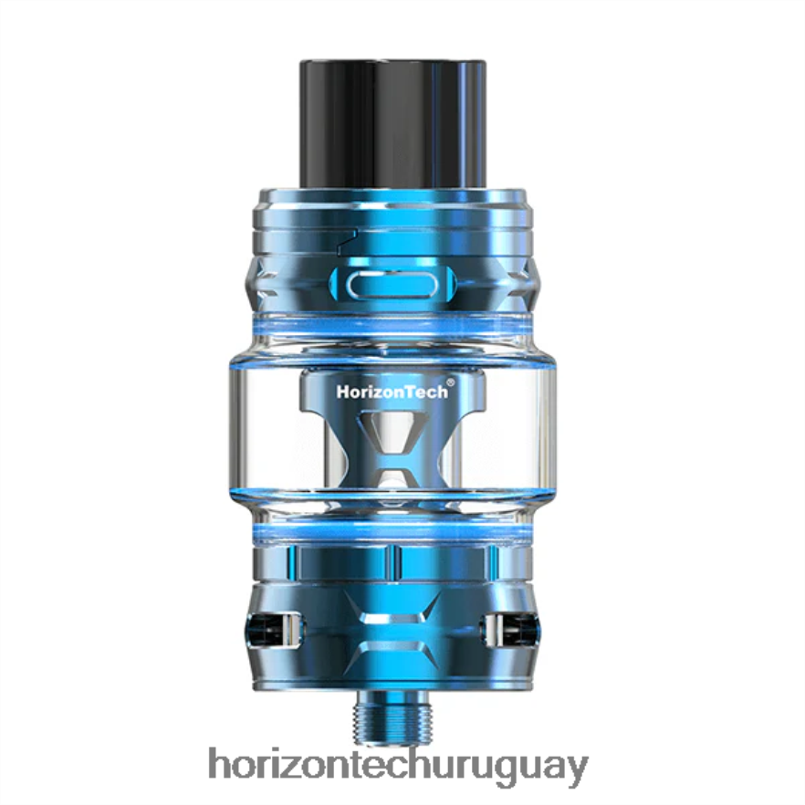 P0V44P192 azul HorizonTech Aquila tanque de 5ml - Horizon Tech Company