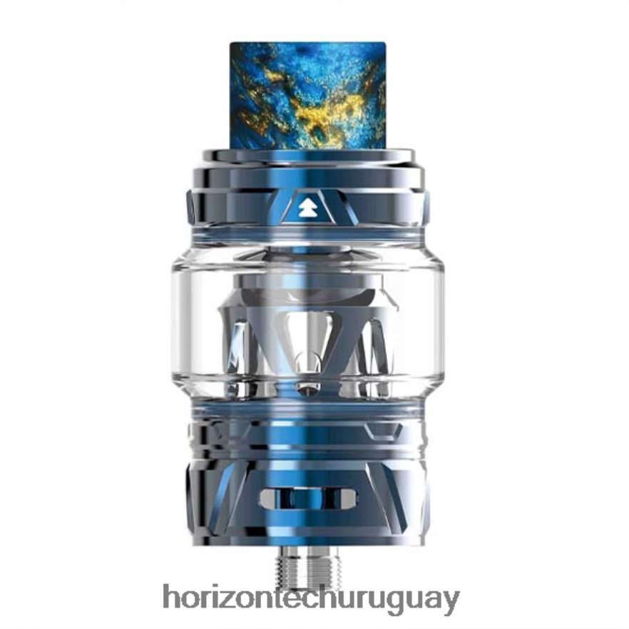 P0V44P11 azul HorizonTech Falcon 2 tanque - Horizontech Uruguay