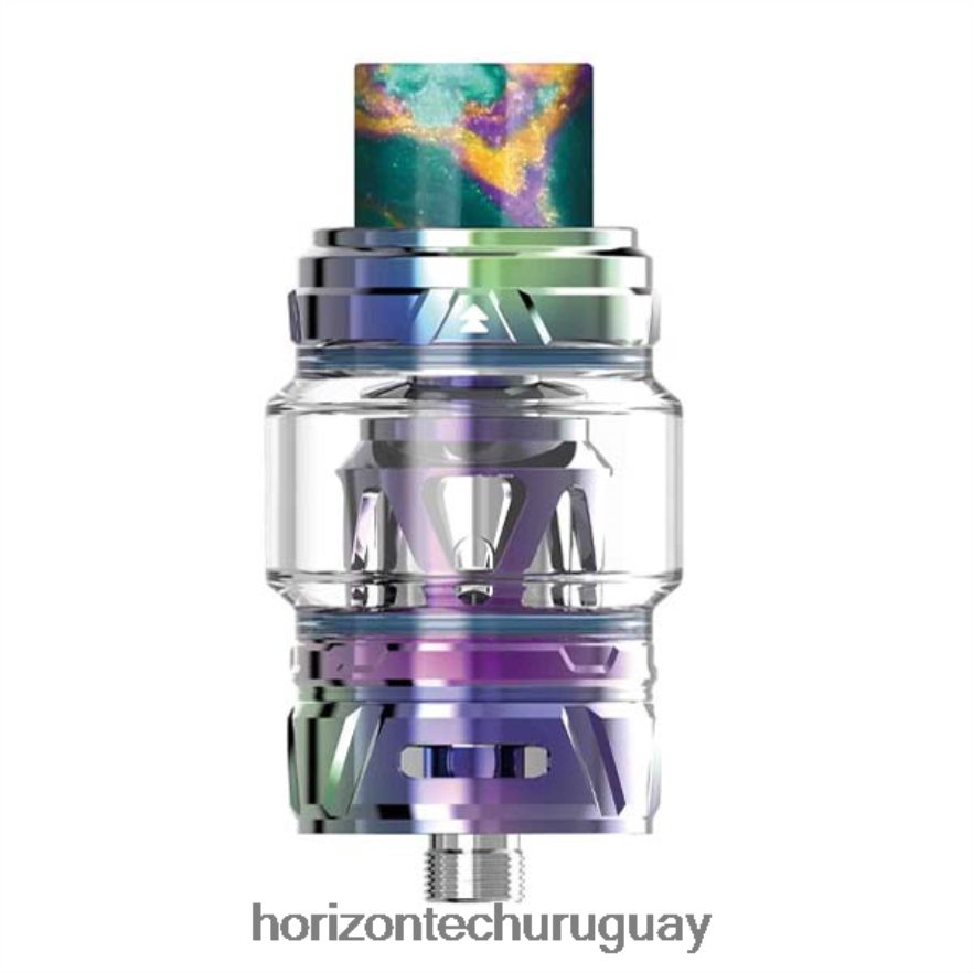 P0V44P175 arcoíris HorizonTech Falcon 2 tanque - Horizon Tech Coils