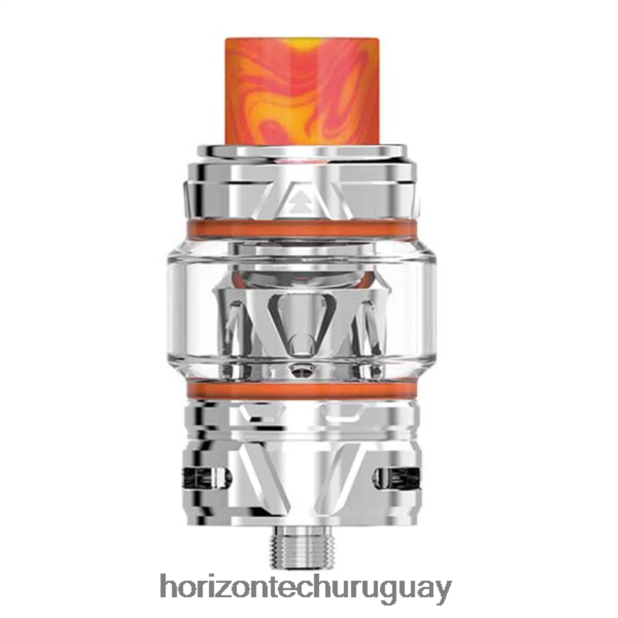 P0V44P177 acero inoxidable HorizonTech Falcon 2 tanque - Horizontech Vape Kit