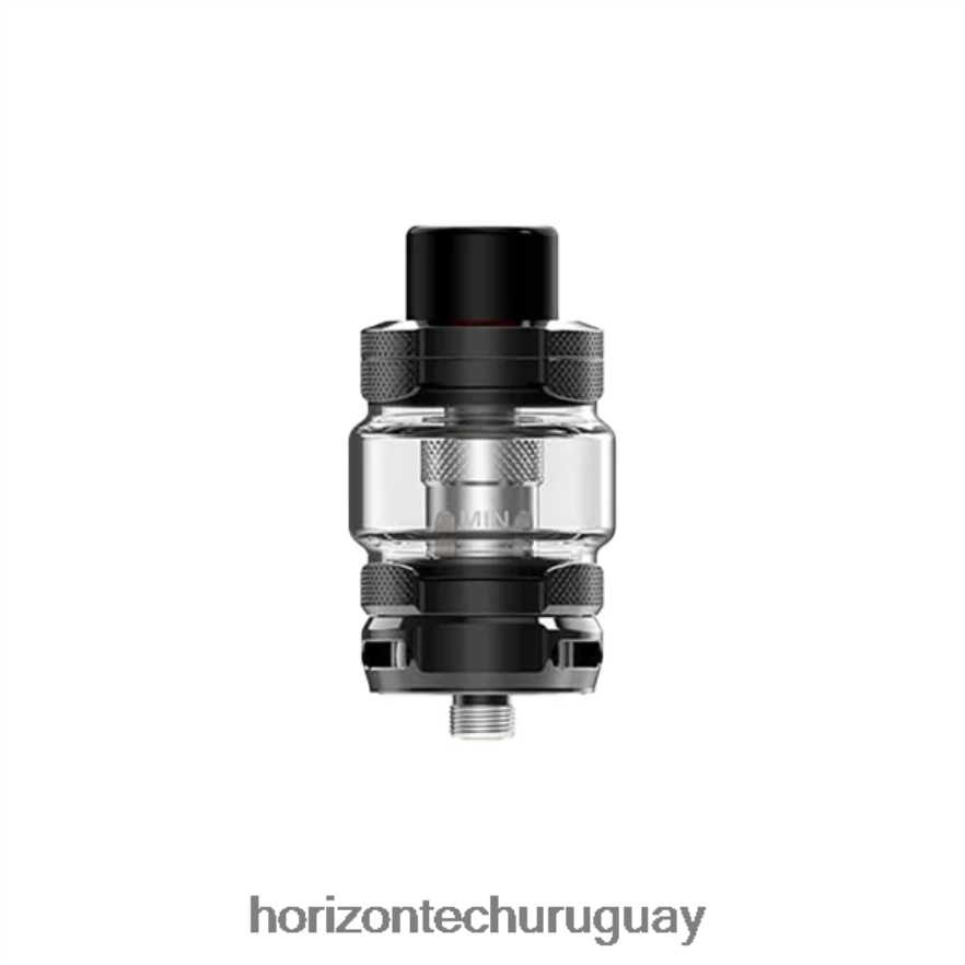 P0V44P14 negro HorizonTech Falcon tanque leyenda - Horizon Tech Vape Coils