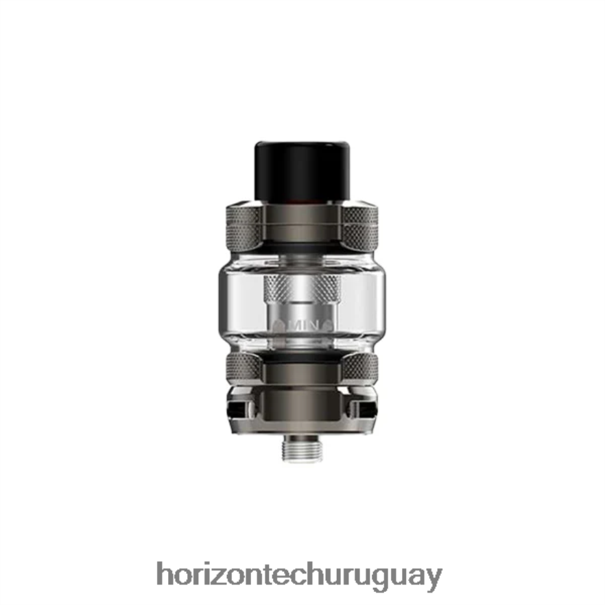 P0V44P186 bronce HorizonTech Falcon tanque leyenda - Horizon Tech Vape Coils