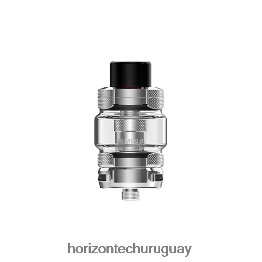 P0V44P189 ss HorizonTech Falcon tanque leyenda - Horizontech Vape Kit
