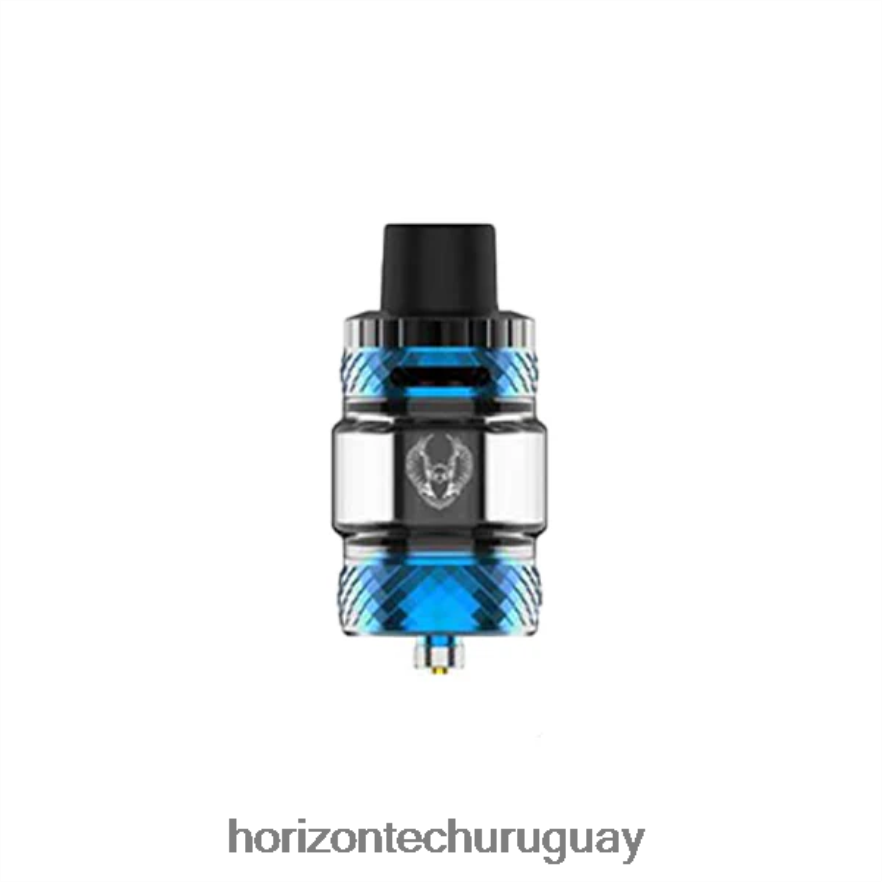 P0V44P10 azul HorizonTech Sakerz tanque maestro - Horizon Tech Company