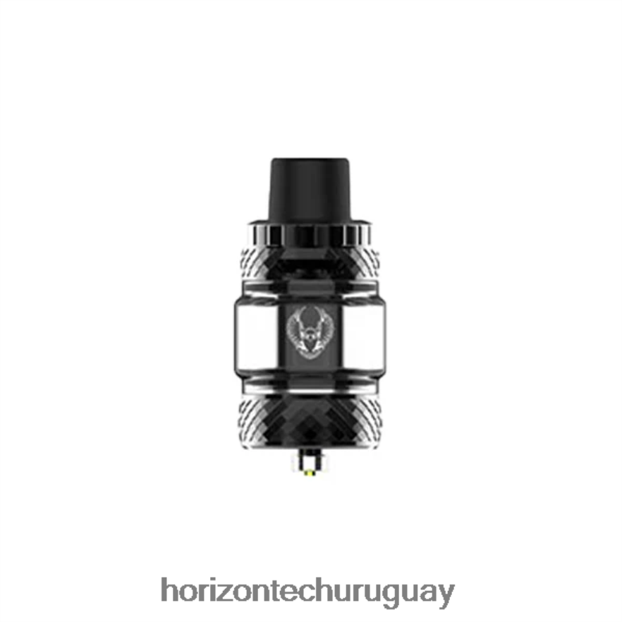 P0V44P170 negro carbón HorizonTech Sakerz tanque maestro - Horizon Tech Company
