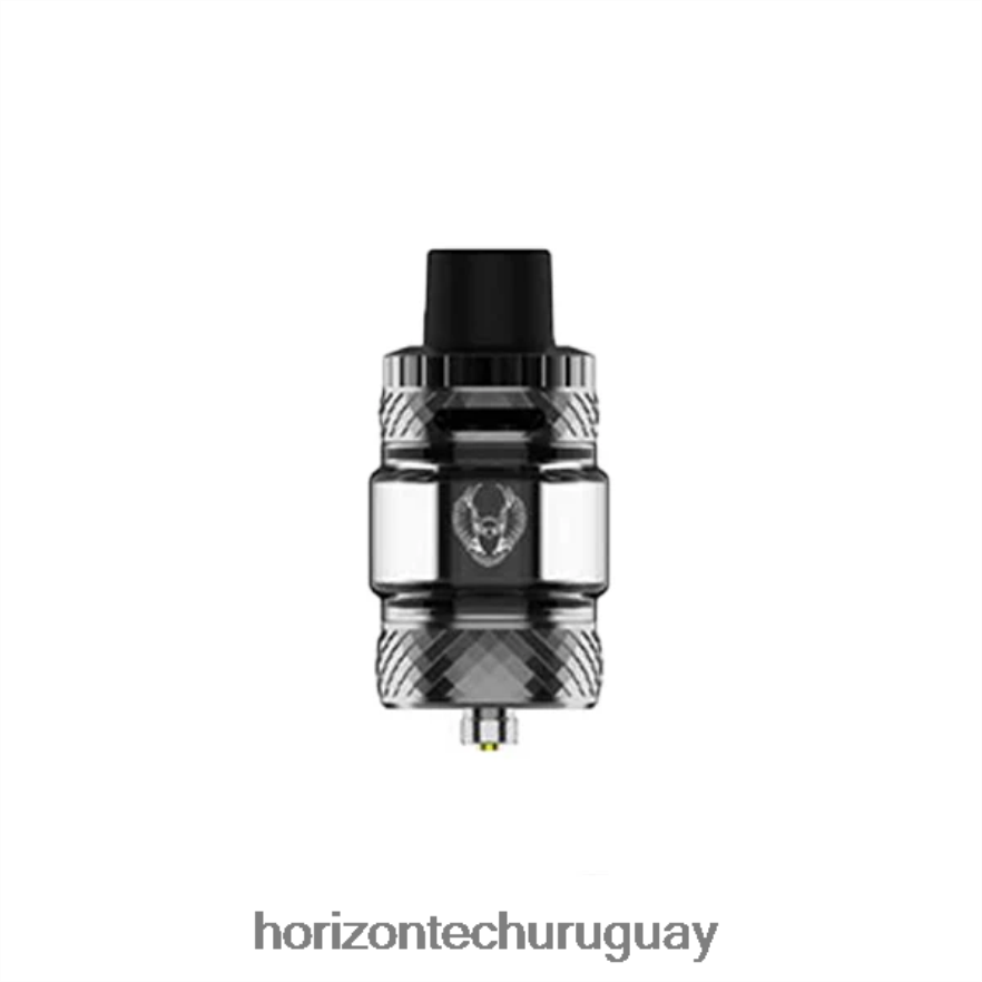 P0V44P171 bronce HorizonTech Sakerz tanque maestro - Horizontech Uruguay