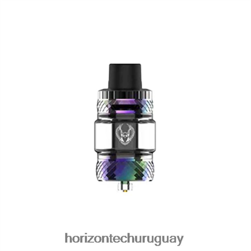 P0V44P172 arcoíris HorizonTech Sakerz tanque maestro - Horizontech Montevideo