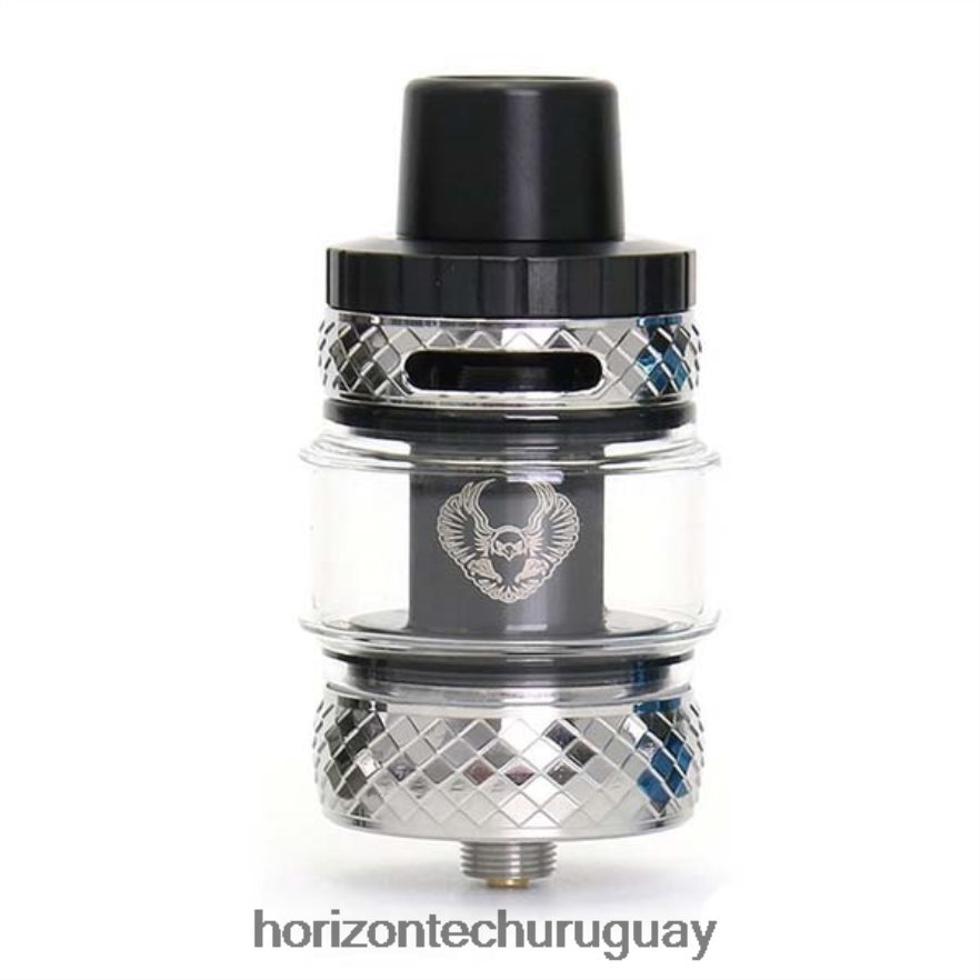 P0V44P173 ss HorizonTech Sakerz tanque maestro - Horizontech Vape Uruguay
