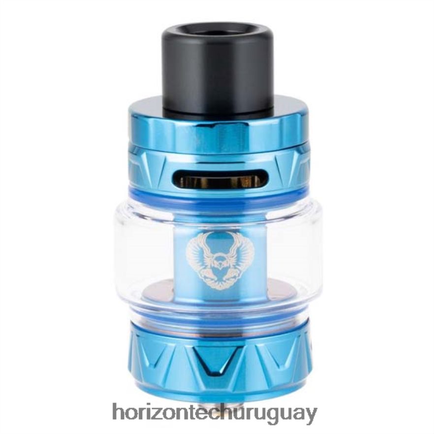 P0V44P12 azul HorizonTech Sakerz tanque - Horizontech Montevideo