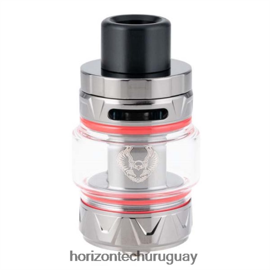 P0V44P179 bronce HorizonTech Sakerz tanque - Horizon Tech Vape