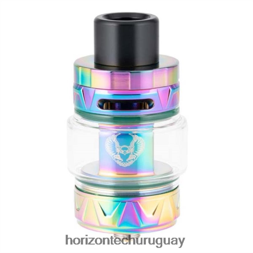 P0V44P180 arcoíris HorizonTech Sakerz tanque - Horizon Tech Company