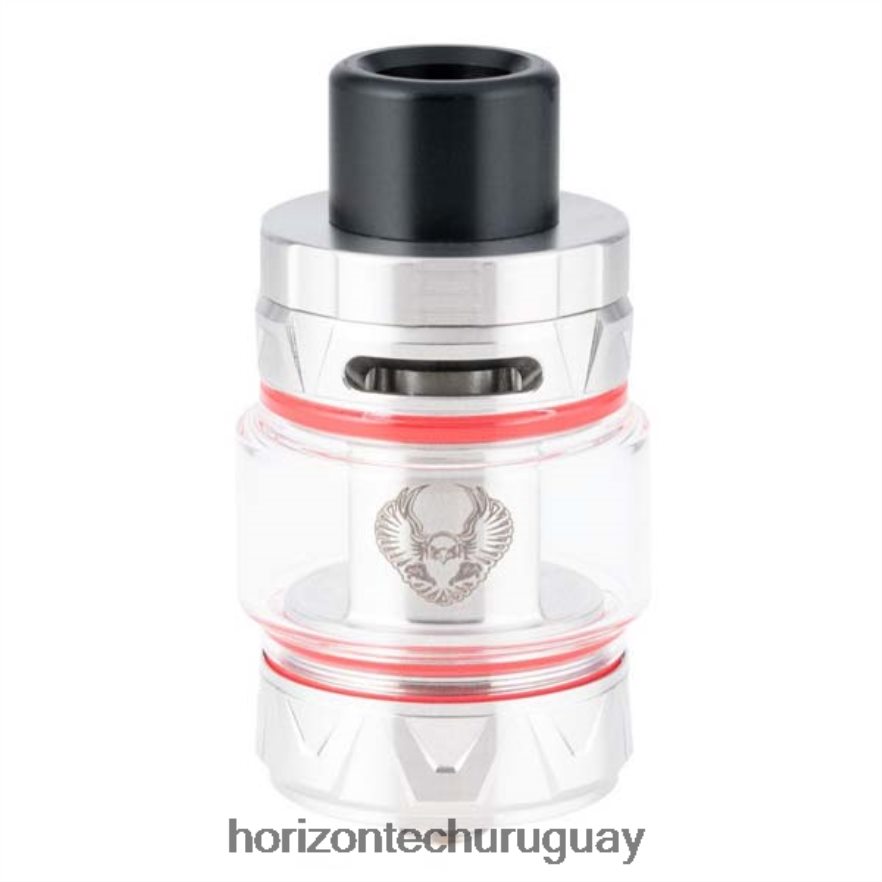 P0V44P181 ss HorizonTech Sakerz tanque - Horizontech Uruguay